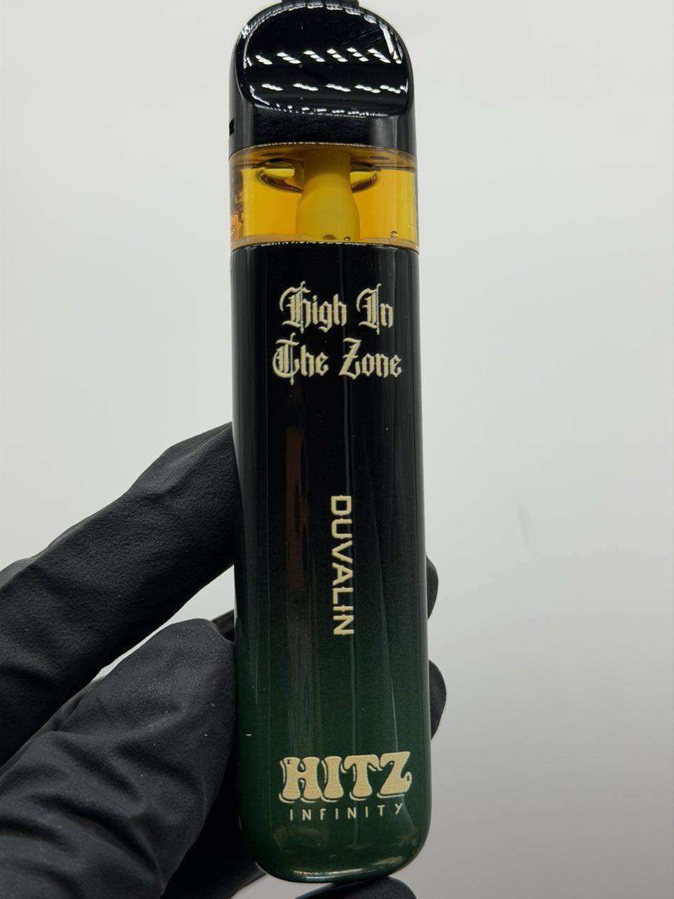 hitz 2g disposable infinity classic series hitz infinity disposable limited series hitz infinity classic series 2g disposable hitz infinity classic series hitz infinity classic series disposable hitz infinity 2g disposable limited series hitz 2g disposable