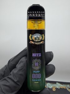 hitz 2g disposable infinity classic series hitz infinity disposable limited series hitz infinity classic series 2g disposable hitz infinity classic series hitz infinity classic series disposable hitz infinity 2g disposable limited series hitz 2g disposable