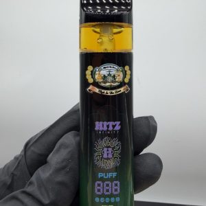 hitz 2g disposable infinity classic series hitz infinity disposable limited series hitz infinity classic series 2g disposable hitz infinity classic series hitz infinity classic series disposable hitz infinity 2g disposable limited series hitz 2g disposable