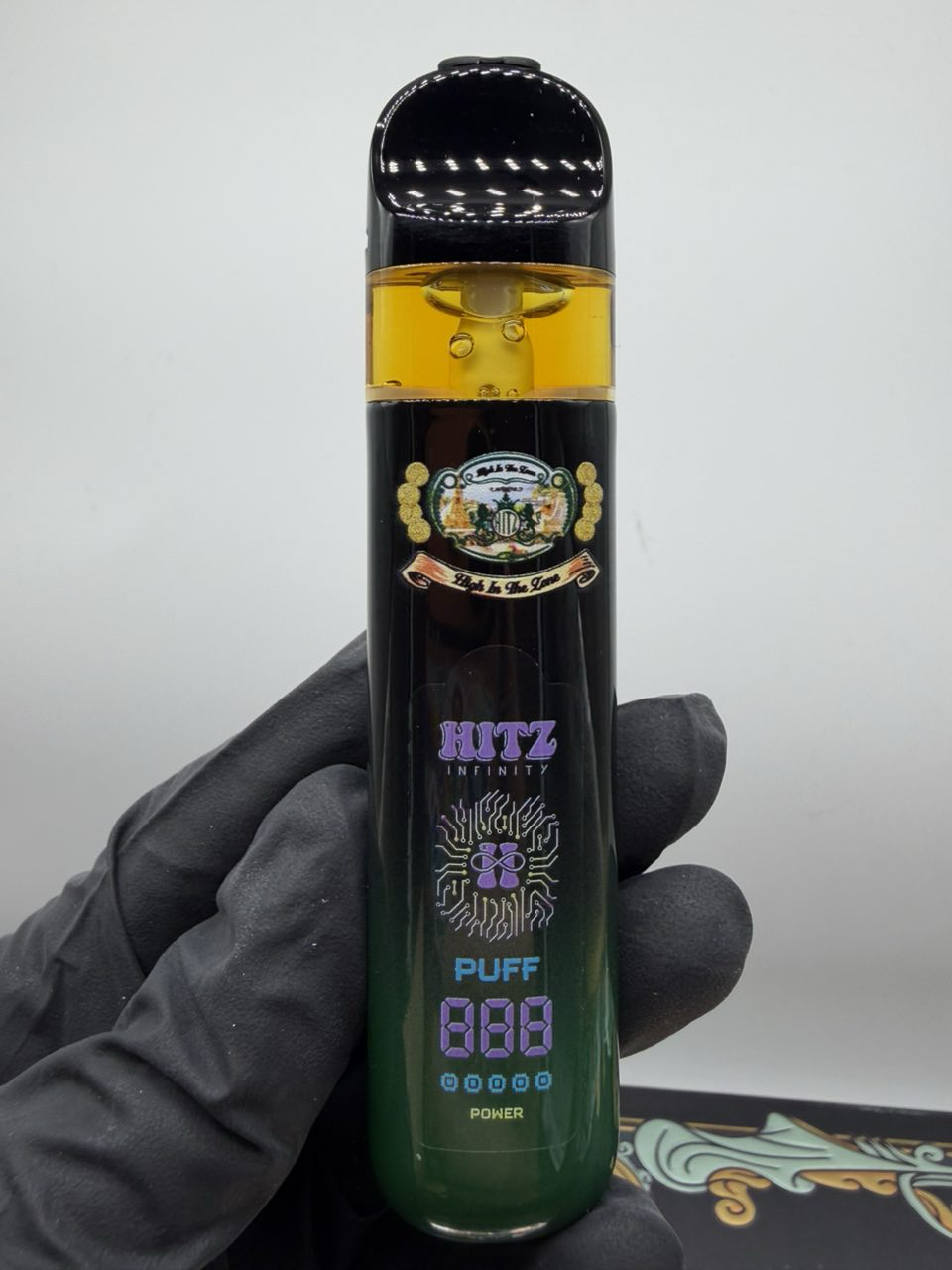 hitz 2g disposable infinity classic series hitz infinity disposable limited series hitz infinity classic series 2g disposable hitz infinity classic series hitz infinity classic series disposable hitz infinity 2g disposable limited series hitz 2g disposable