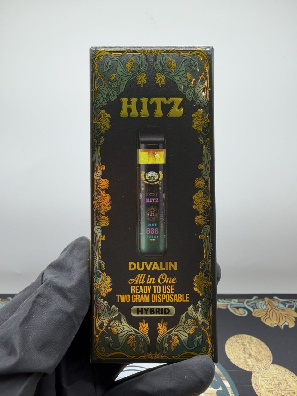 hitz 2g disposable infinity classic series hitz infinity disposable limited series hitz infinity classic series 2g disposable hitz infinity classic series hitz infinity classic series disposable hitz infinity 2g disposable limited series hitz 2g disposable
