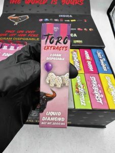 toro dispo toro disposable toro extracts 2g disposable toro 2g disposable toro extracts toro extracts 2 gram toros disposable toro extract toro extracts 2 gram disposable