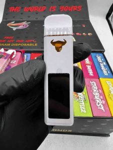 toro dispo toro disposable toro extracts 2g disposable toro 2g disposable toro extracts toro extracts 2 gram toros disposable toro extract toro extracts 2 gram disposable