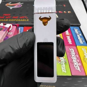 toro dispo toro disposable toro extracts 2g disposable toro 2g disposable toro extracts toro extracts 2 gram toros disposable toro extract toro extracts 2 gram disposable