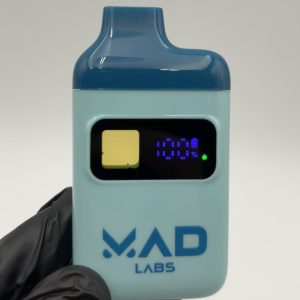 mad labs 2g disposable mad labs disposable winter edition madlabs 2g dispo mad labs 2g mad labs disposable mad lab disposable madlabs 2g mad labs winter edition mad labs 2g disposable flavors mad labs 2g disposable winter edition mad labs 2g winter edition