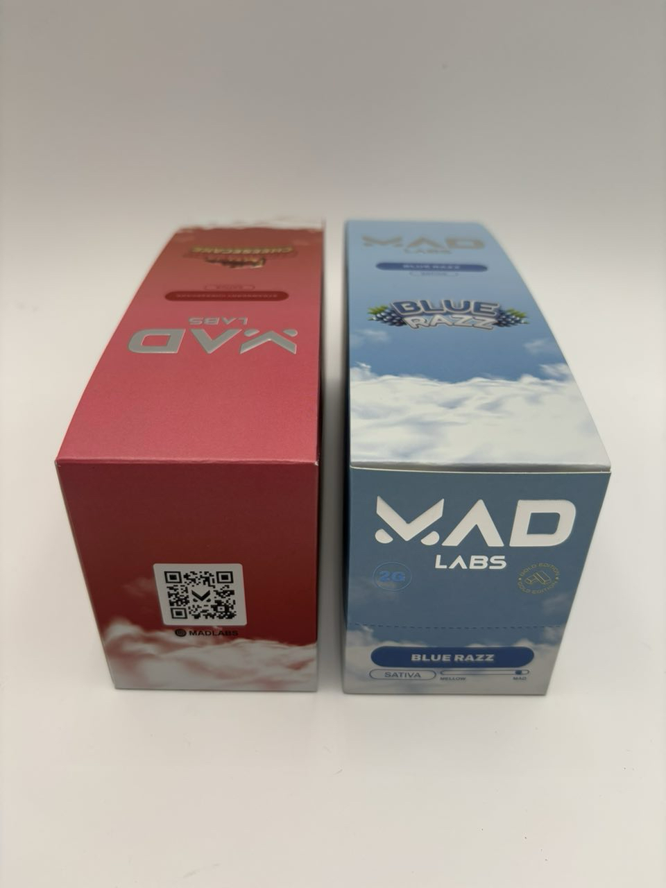 mad labs 2g disposable mad labs disposable winter edition madlabs 2g dispo mad labs 2g mad labs disposable mad lab disposable madlabs 2g mad labs winter edition mad labs 2g disposable flavors mad labs 2g disposable winter edition mad labs 2g winter edition