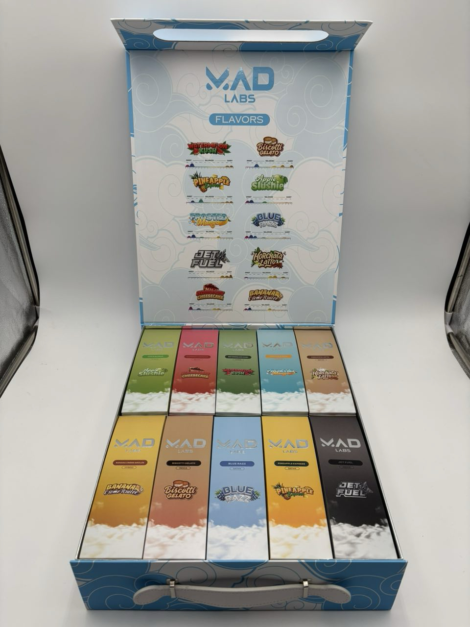 mad labs 2g disposable mad labs disposable winter edition madlabs 2g dispo mad labs 2g mad labs disposable mad lab disposable madlabs 2g mad labs winter edition mad labs 2g disposable flavors mad labs 2g disposable winter edition mad labs 2g winter edition