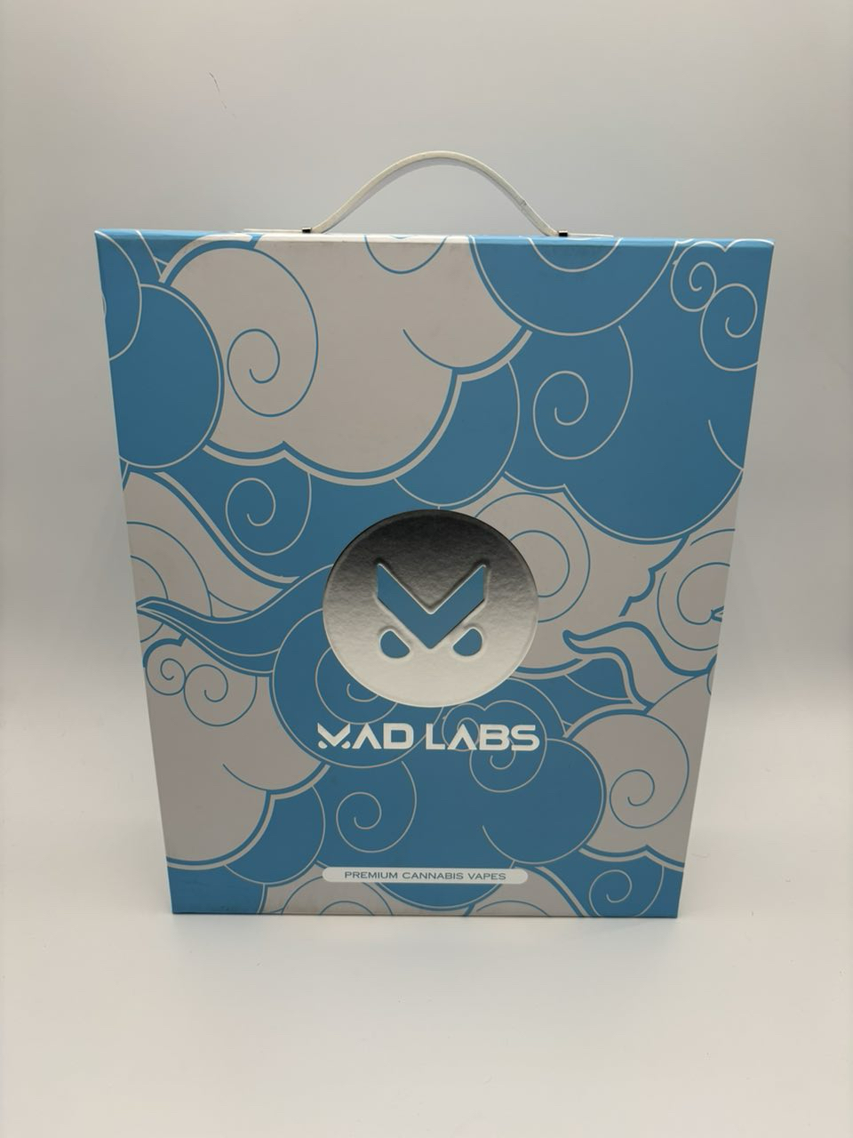 mad labs 2g disposable mad labs disposable winter edition madlabs 2g dispo mad labs 2g mad labs disposable mad lab disposable madlabs 2g mad labs winter edition mad labs 2g disposable flavors mad labs 2g disposable winter edition mad labs 2g winter edition