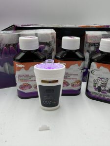 BUY DRANKS 2G DISPOSABLE ONLINE