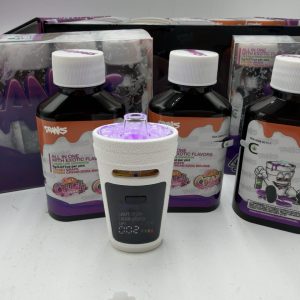 BUY DRANKS 2G DISPOSABLE ONLINE