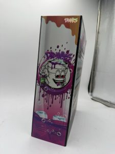 BUY DRANKS 2G DISPOSABLE ONLINE