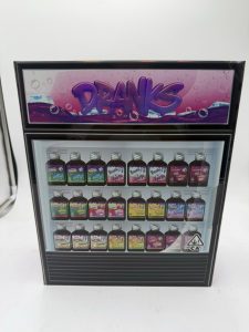 BUY DRANKS 2G DISPOSABLE ONLINE