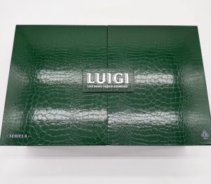 luigi v8 disposable 2g luigi series 8 disposable luigi v8 disposable luigi series 8 2g disposable luigi v8 2g disposable