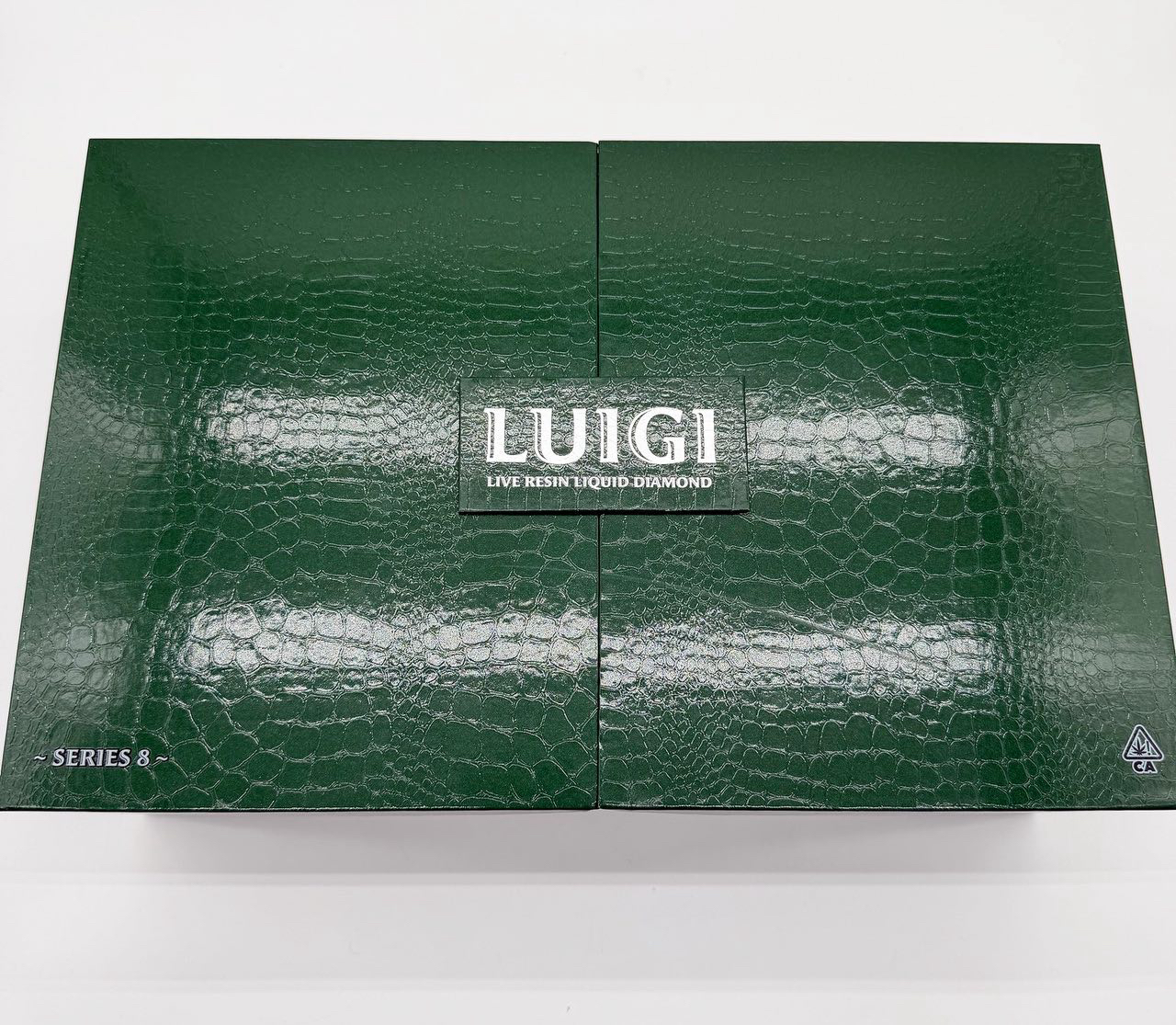 luigi v8 disposable 2g luigi series 8 disposable luigi v8 disposable luigi series 8 2g disposable luigi v8 2g disposable