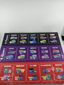 uni disposable uni carts uni disposable 3 in 1 uni disposable cart uni extracts uni 2g disposable