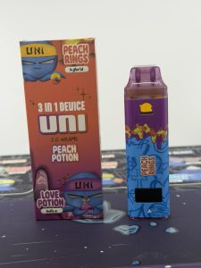 uni disposable uni carts uni disposable 3 in 1 uni disposable cart uni extracts uni 2g disposable