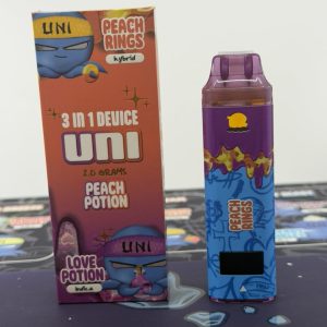 uni disposable uni carts uni disposable 3 in 1 uni disposable cart uni extracts uni 2g disposable
