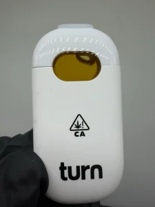turnone 2g disposable