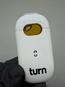 turnone 2g disposable