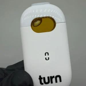 turnone 2g disposable