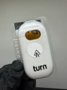 turnone 2g disposable