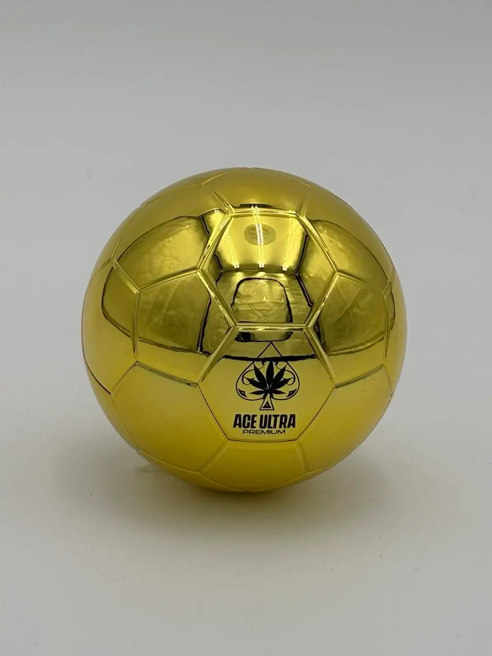 ace world cup 2g disposable