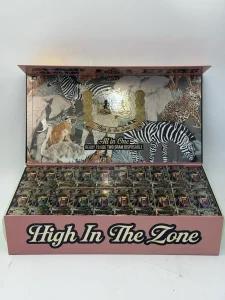 hitz high in the zone safari series 2g disposable