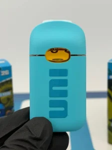 uni 2g disposable