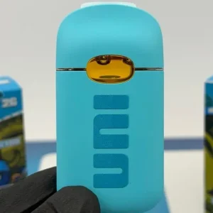 uni 2g disposable
