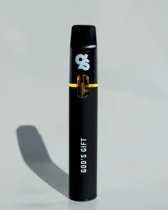 9ines disposable