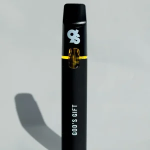 9ines disposable