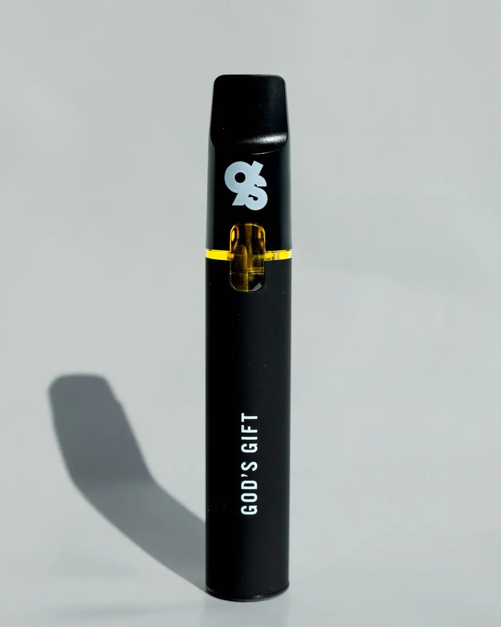 9ines disposable